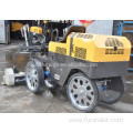 Ride On Concrete Laser Screed with Honda GX360 Engine (FJZP-200)